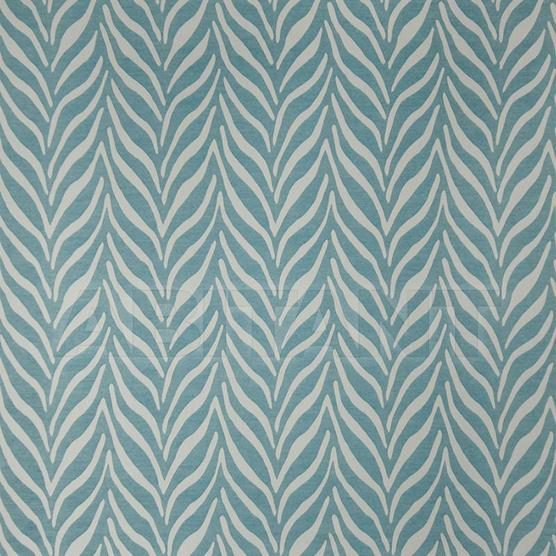 Купить Обивочная ткань Jungle Reef Fabricut Color Studio Volume Iii 1627203