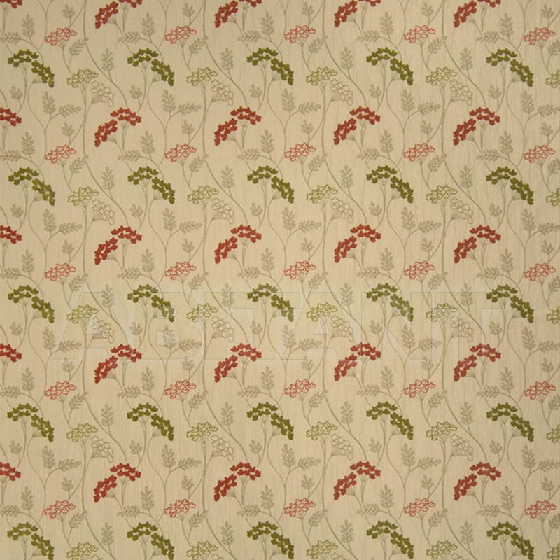 Купить Обивочная ткань Parfait Spring Fabricut Color Studio Volume Iii 2601101