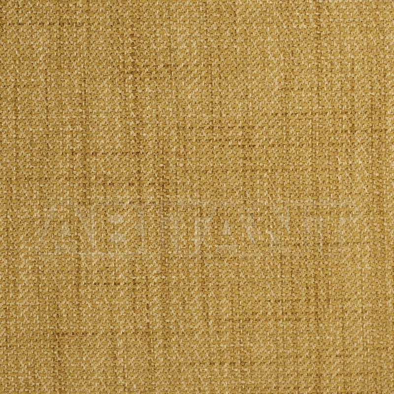 Купить Обивочная ткань Putnam Treasure Fabricut Color Studio Volume Iii 1870101