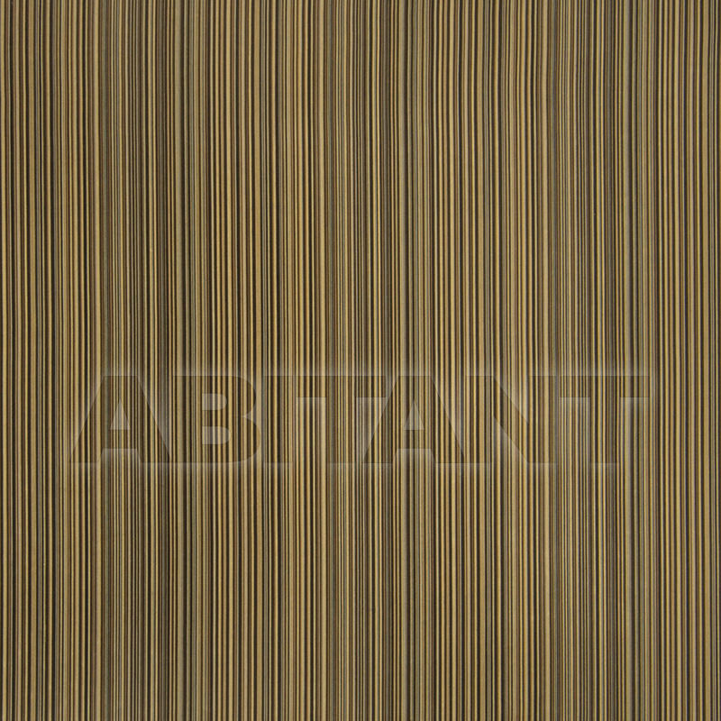 Купить Обивочная ткань Rozan Stripe Coffee Fabricut Color Studio Volume Iii 2226402