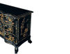 Комод OAK Industria Arredamenti S.p.A. Oak Library MG 2540 2 Классический / Исторический / Английский