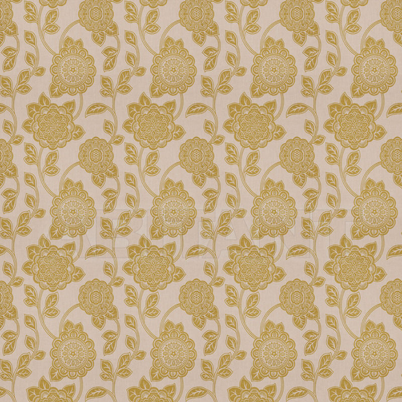 Купить Интерьерная ткань Fetra Lime Fabricut Expressions Vol. V 5102202