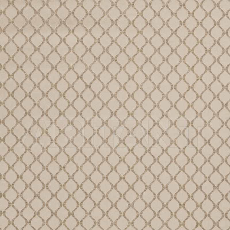 Купить Интерьерная ткань  Moranta Parchment  Fabricut Expressions Vol. V 5118002