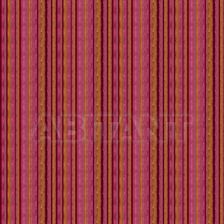 Купить Обивочная ткань BARLEY Chivasso BV 2015 CH2642 061
