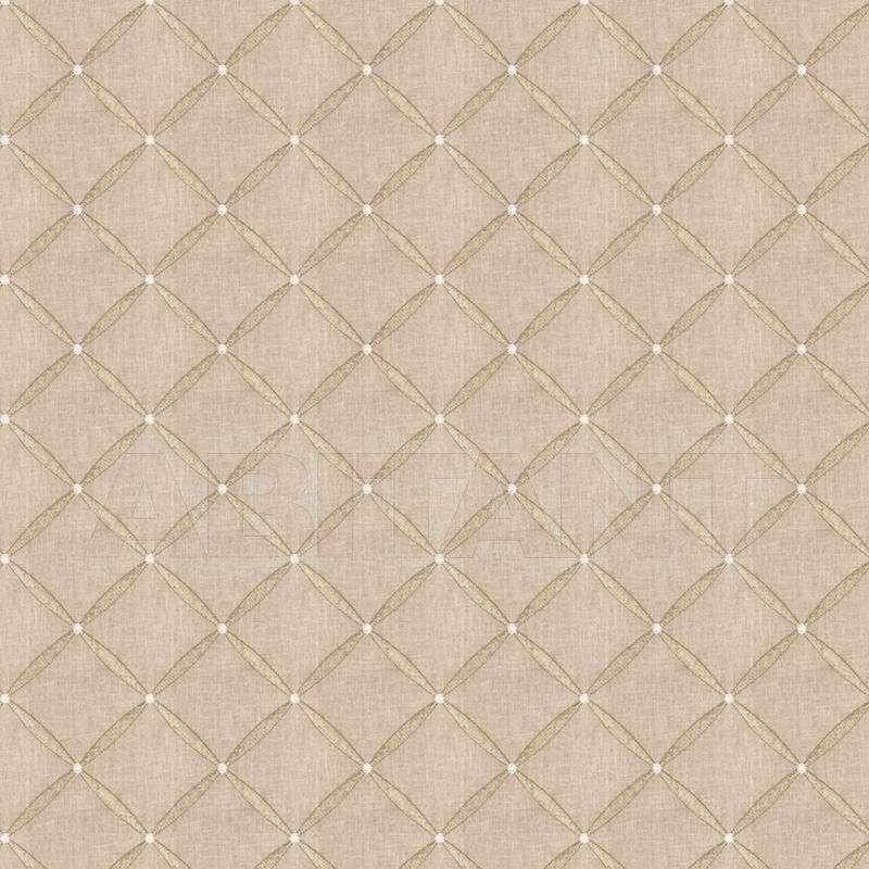 Купить Интерьерная ткань Walu Linen Fabricut Expressions Vol. V 5097301