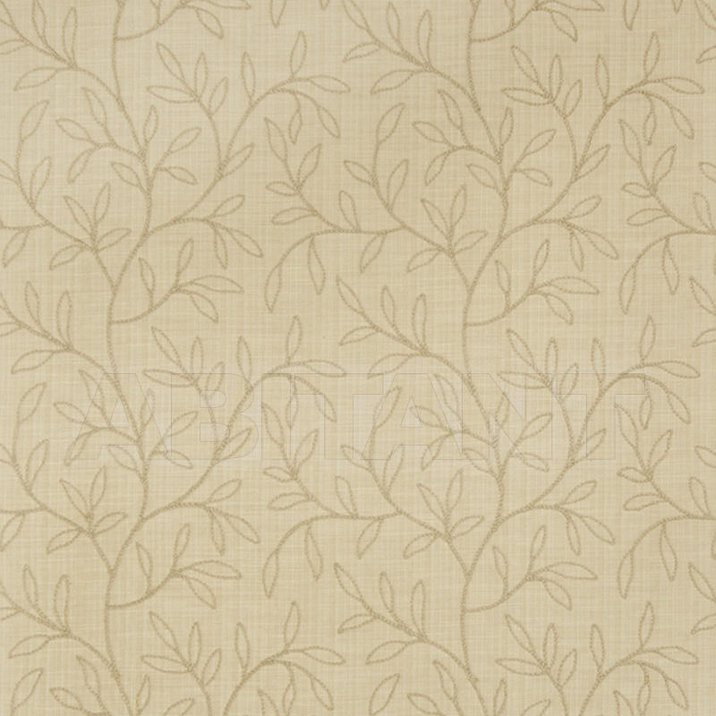 Купить Интерьерная ткань Cantona Wheat Fabricut Expressions Vol.iv 2936901
