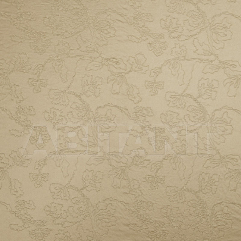 Купить Интерьерная ткань Facchetti Sand Fabricut Expressions Vol.iv 3311602