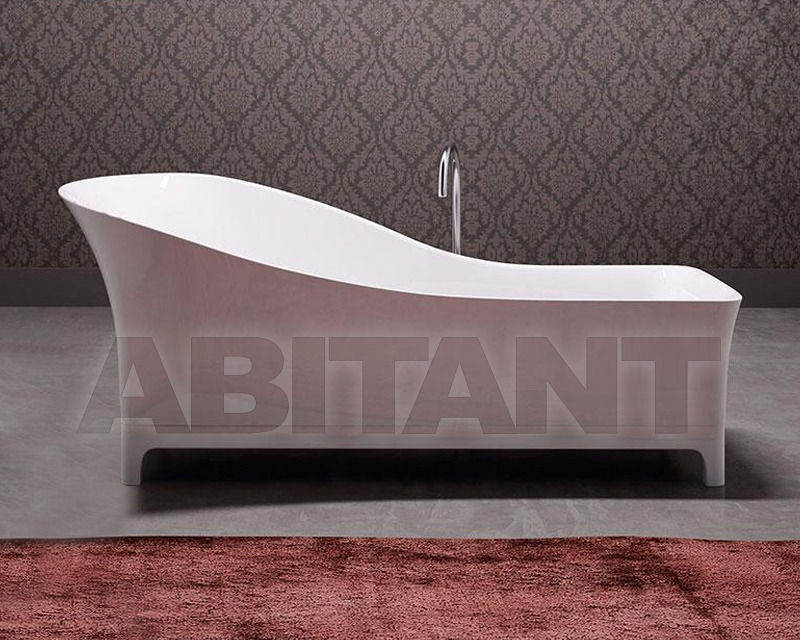 Купить Ванна Sofa Glass 1989 S.r.l. 2015 RN000000
