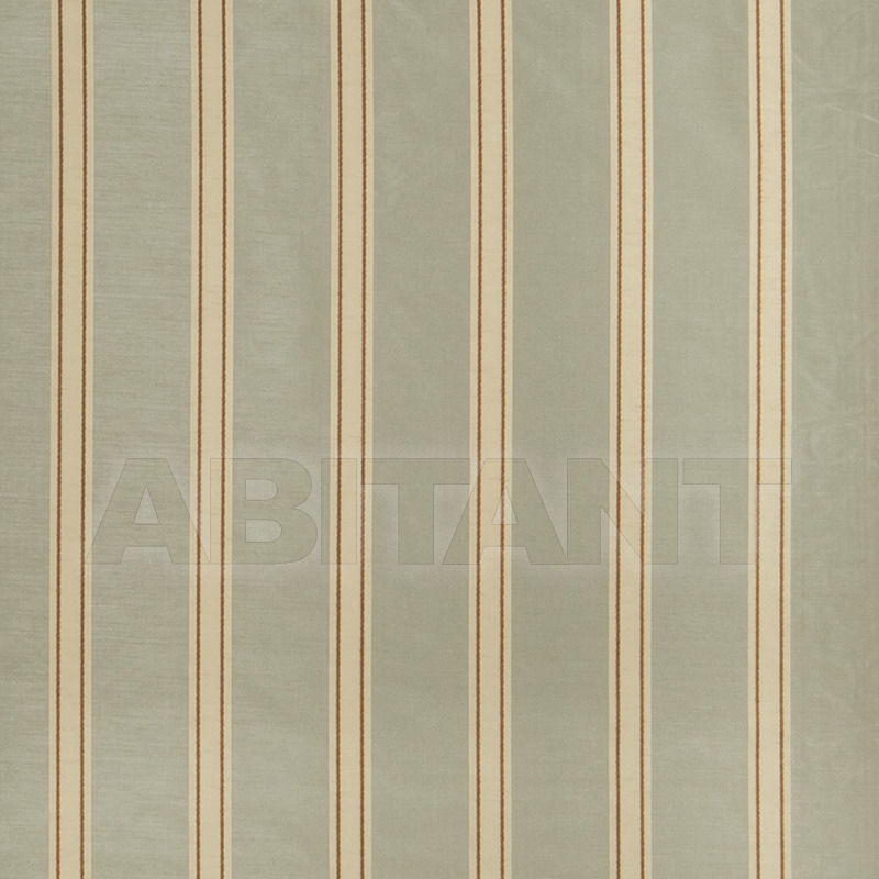 Купить Интерьерная ткань Nesta Stripe Lake Fabricut Expressions Vol.iv 3194001