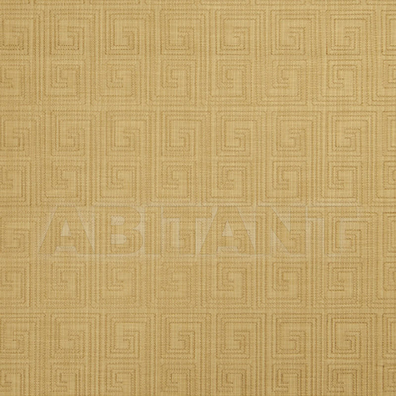 Купить Интерьерная ткань Sanchez Key Gold Fabricut Expressions Vol.iv 3521703