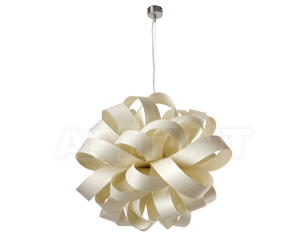 Купить Светильник Agata LZF 2015 ATA SB 20 White