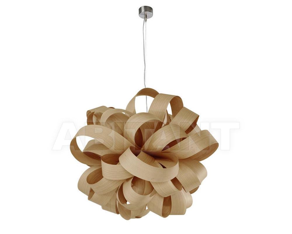 Купить Светильник Agata LZF 2015 ATA SB 22 Beech