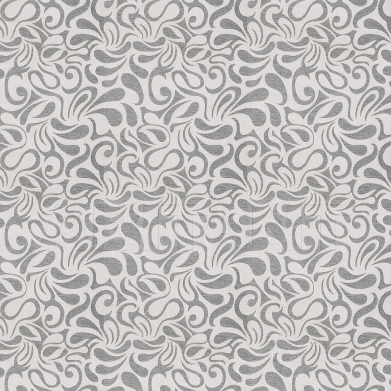Купить Портьерная ткань Bufkin Grey Fabricut Inspirations Vi 0265301