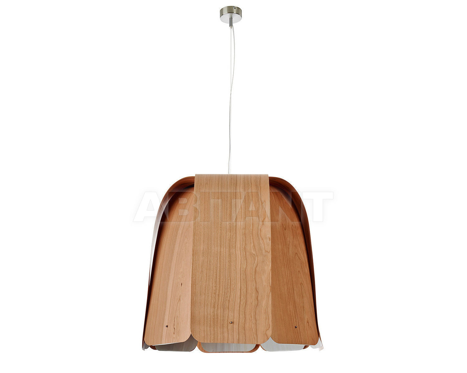 Купить Светильник Domo LZF 2015 DMO SG 21 Cherry