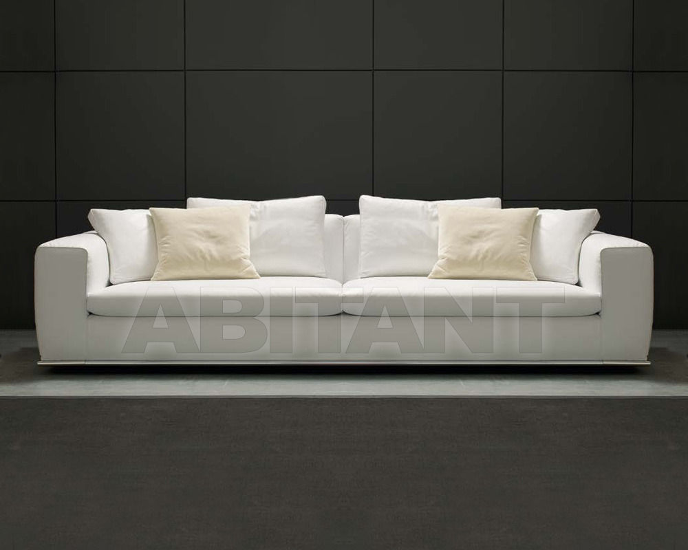 Купить Диван Sormani snc 2015 VANITY 2