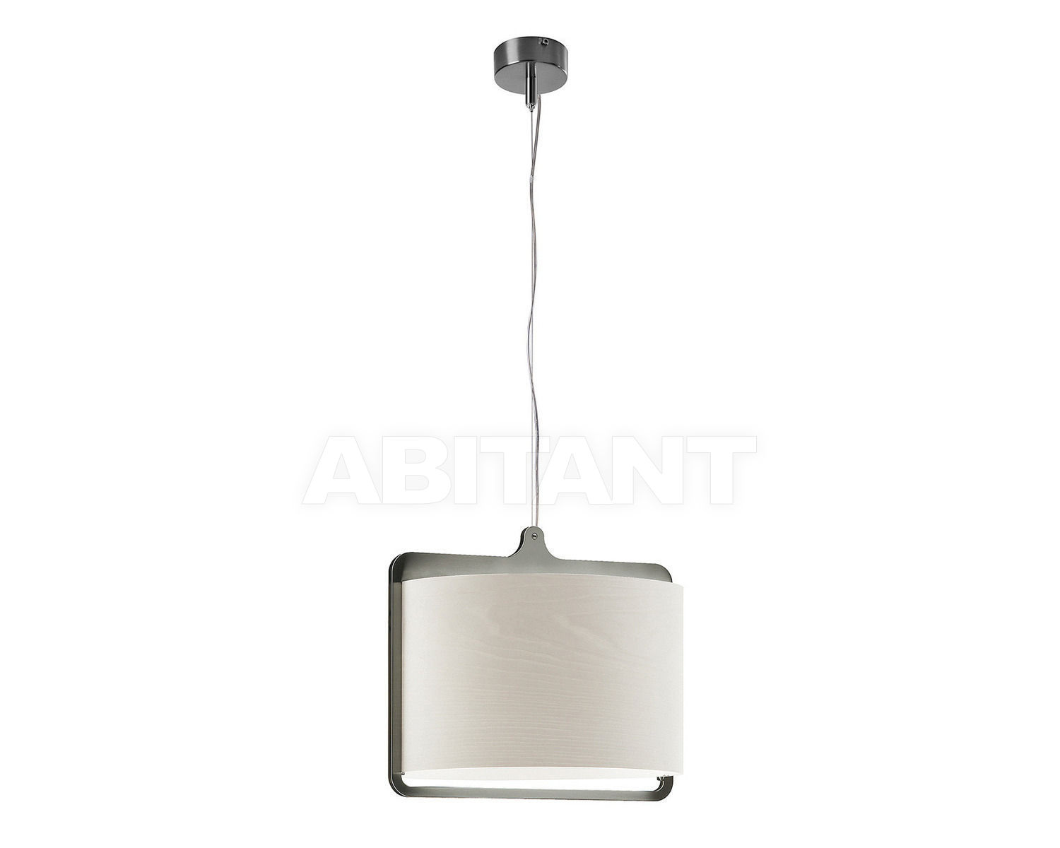 Купить Светильник Icon LZF 2015 ICON S 20 White