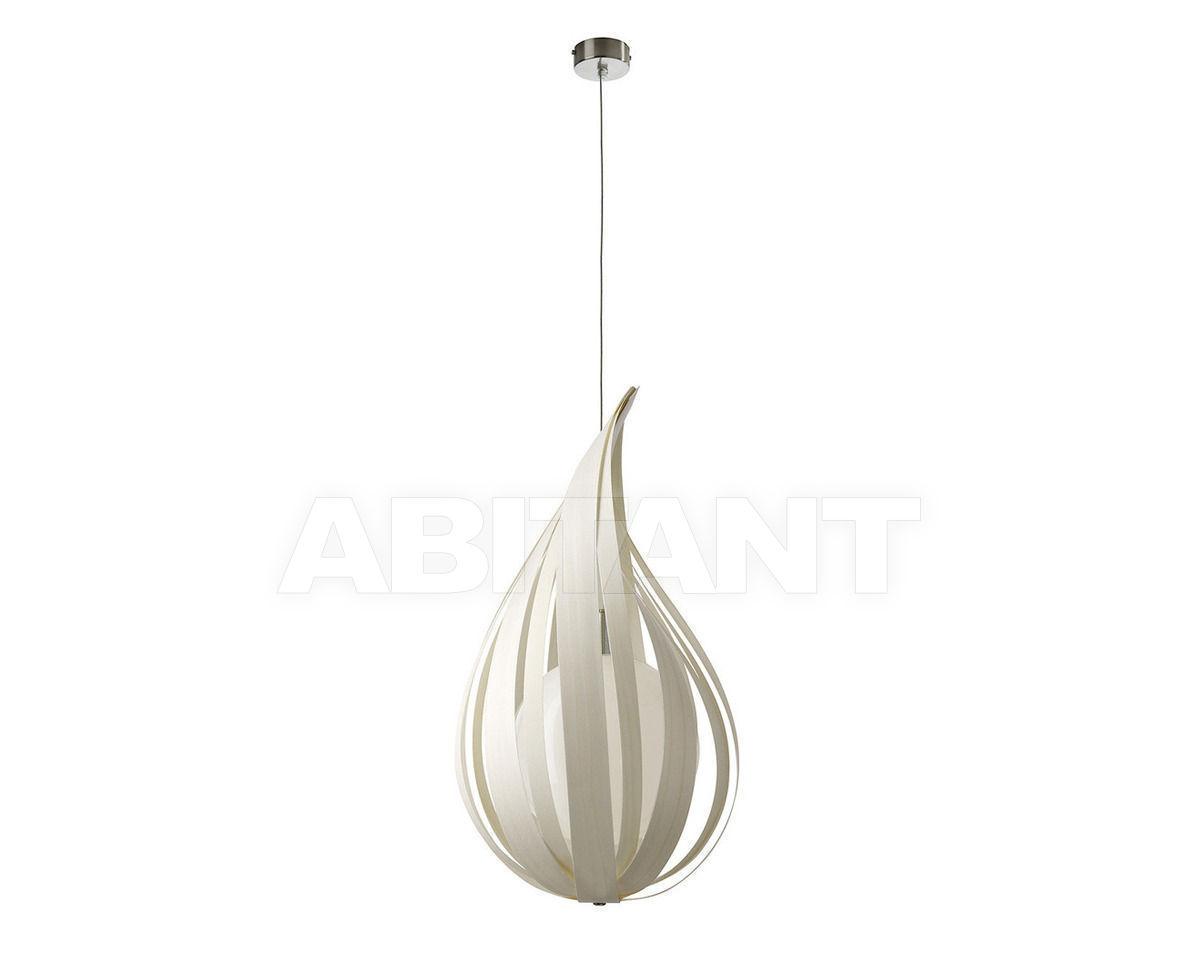 Купить Светильник Raindrop LZF 2015 RDROP SM 20 White