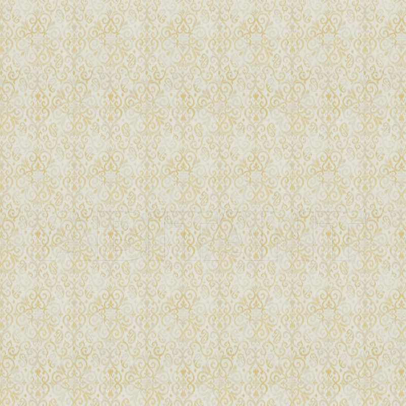 Купить Портьерная ткань Esben Mustard Fabricut Inspirations Vi 1182501