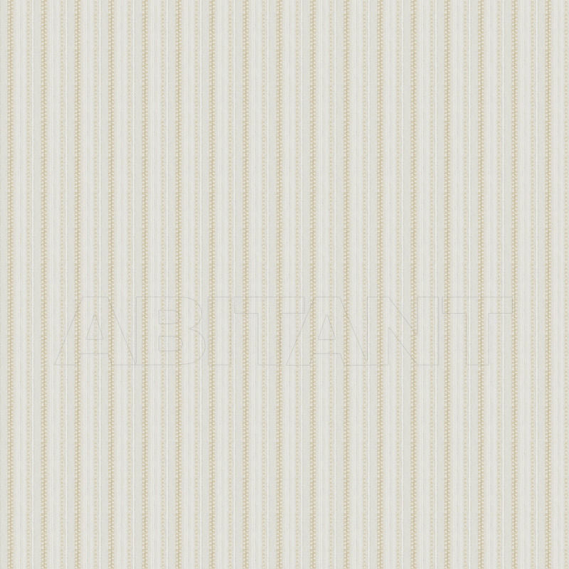 Купить Портьерная ткань Lamia Stripe Macrame Fabricut Inspirations Vi 0293801