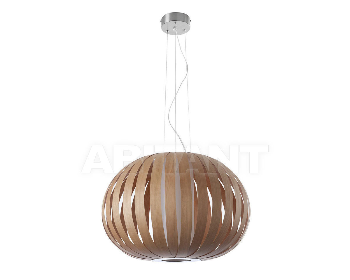 Купить Светильник Poppy LZF 2015 POPY SP 21 Cherry
