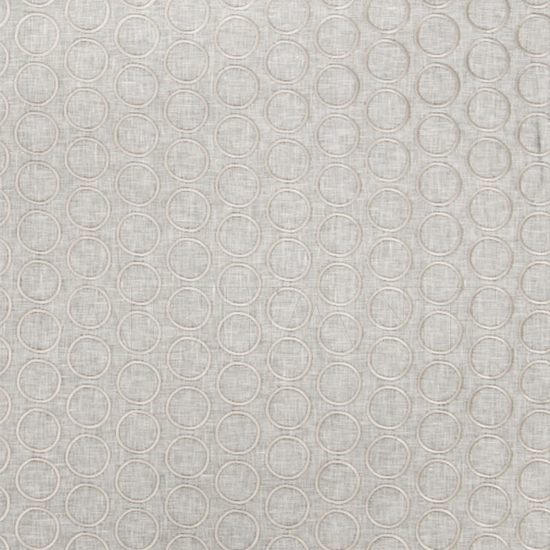 Купить Портьерная ткань Belle Linen Fabricut Inspirations Vol V 0390402
