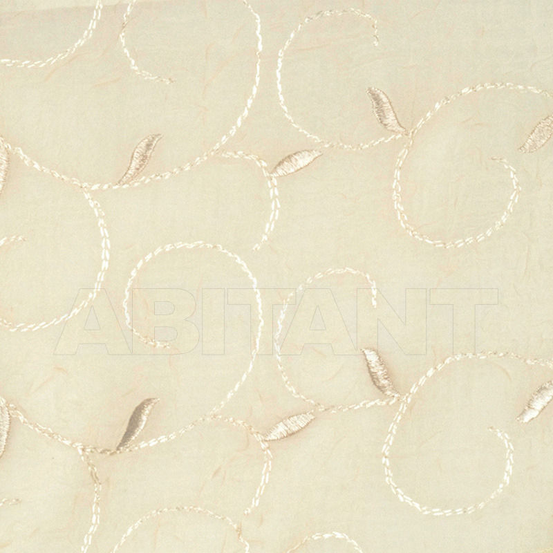 Купить Портьерная ткань Breman Wheat Fabricut Inspirations Vol V 0320504