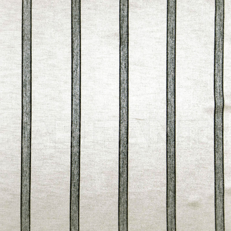 Купить Портьерная ткань Cottager Stone Fabricut Inspirations Vol V 0364103