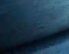 Обивочная ткань NEW YORK VELVET Chivasso BV 2015 CA7988 050 Современный / Скандинавский / Модерн