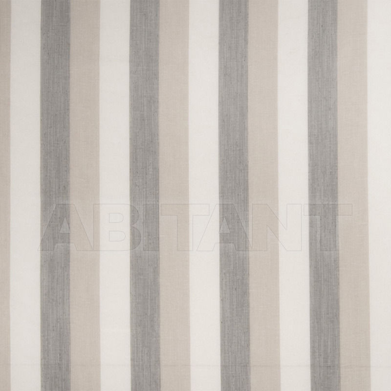Купить Портьерная ткань Jezinkas Peppercorn Fabricut Inspirations Vol V 0322703