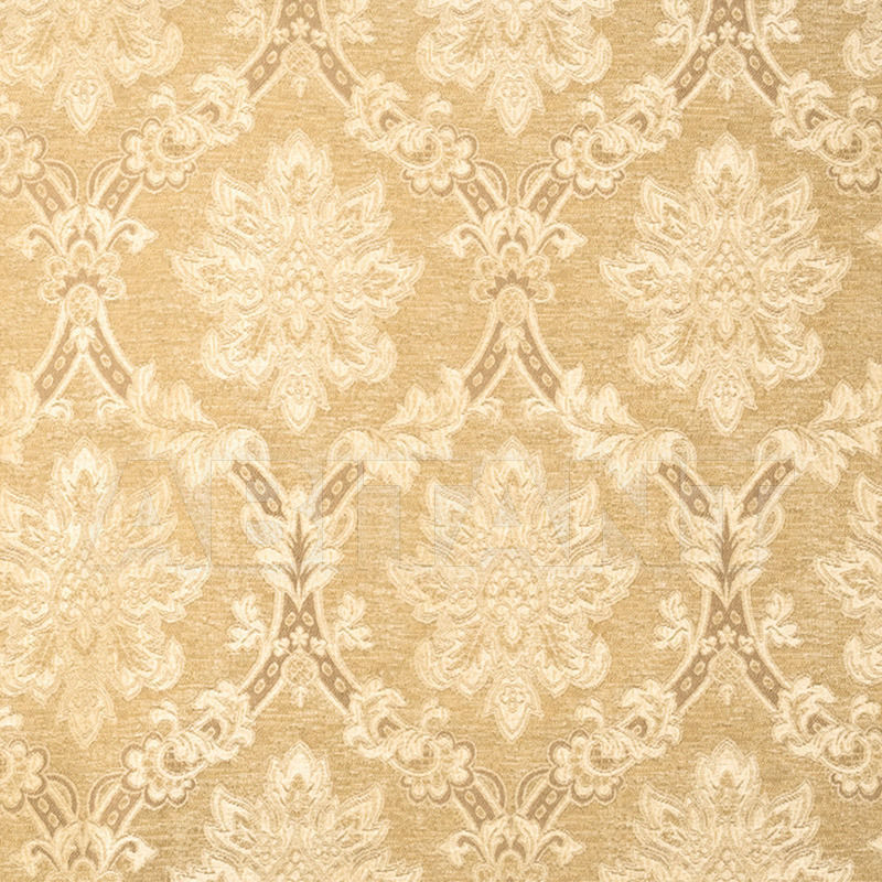 Купить Обивочная ткань Francesca Golden Haze Fabricut Lillian August 3474301
