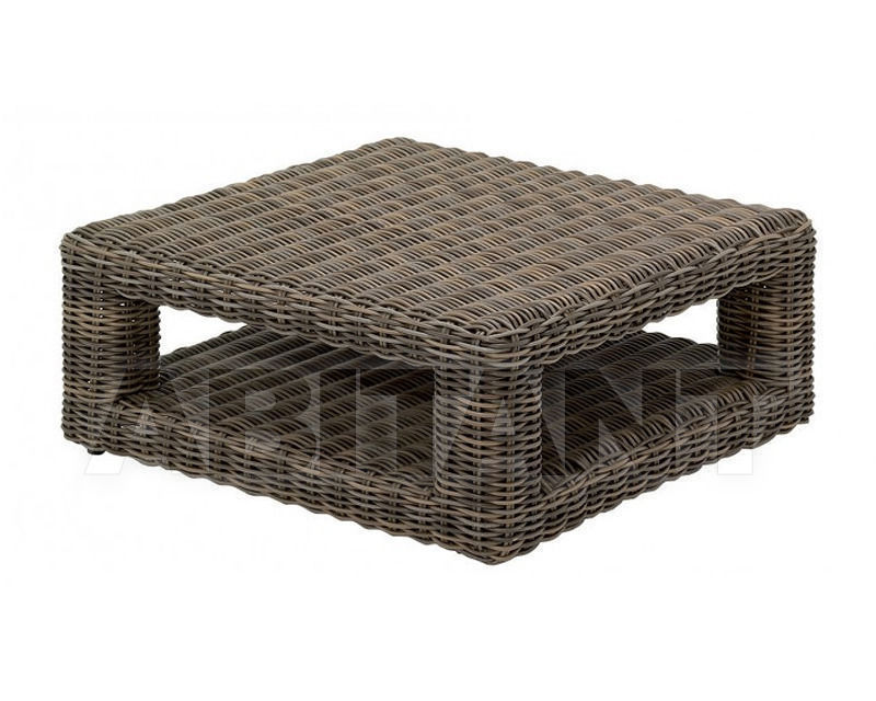 Купить Столик журнальный Gloster Furniture Limited Havana 438