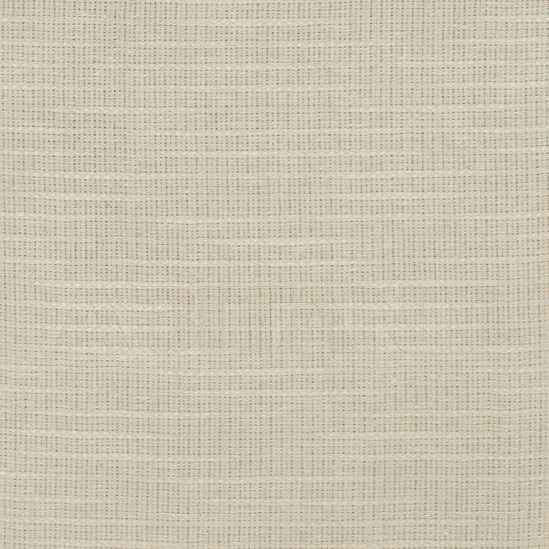 Купить Портьерная ткань Baber Natural Fabricut Linen Window 0244101