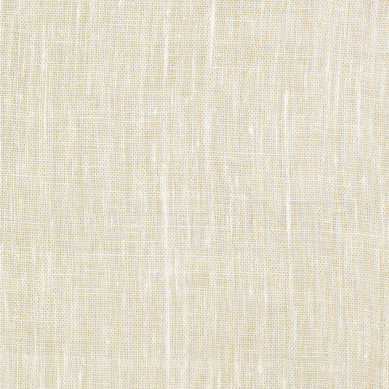 Купить Портьерная ткань Carone Ivory Fabricut Linen Window 0245201