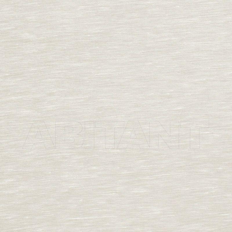 Купить Портьерная ткань Catherine Ivory Fabricut Linen Window 0175102
