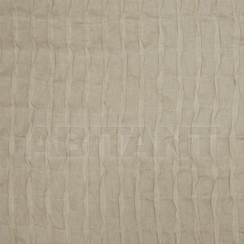Купить Портьерная ткань Cozine Flax Fabricut Linen Window 0177403