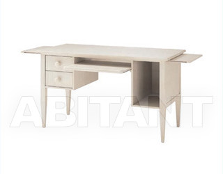 Стол компьютерный Halley Classic 770