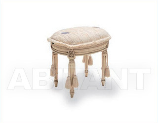 Пуф Etoile ovale Halley Classic M12