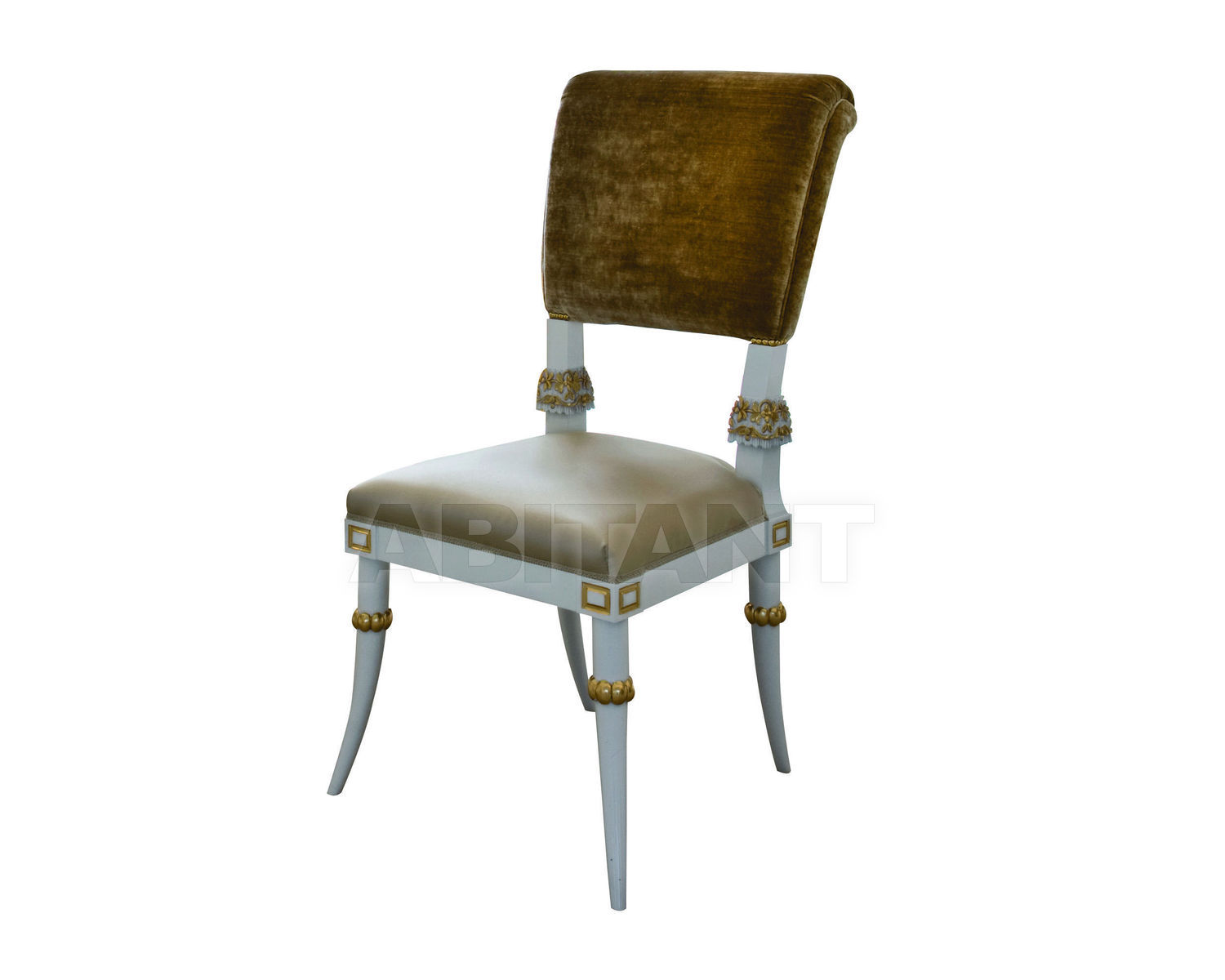 Купить Стул Rozzoni Mobili  Roma Collection ST-137 1