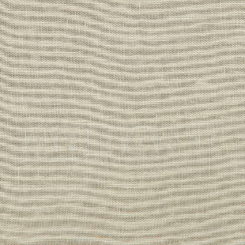 Купить Портьерная ткань Janghi Linen Fabricut Linen Window 0197501