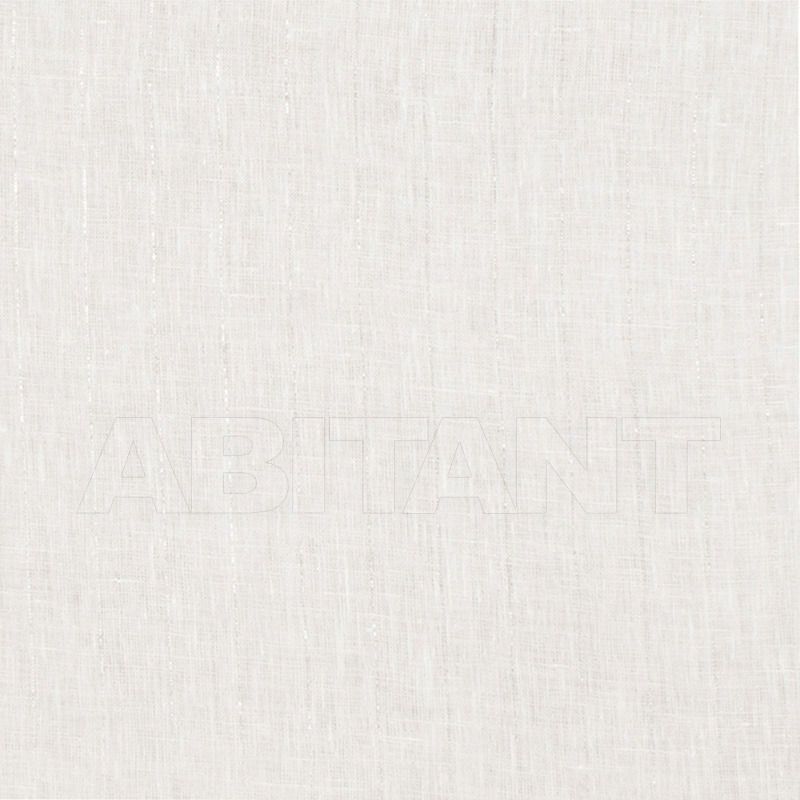 Купить Портьерная ткань Rothbart Stripe Ivory Fabricut Linen Window 0209401