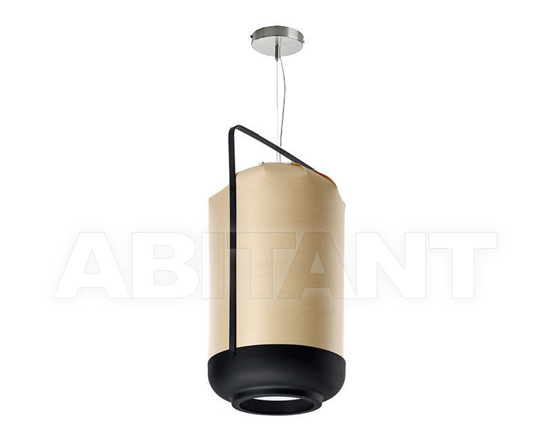 Купить Светильник Chou LZF 2015 CHOU SPA 22 Beech