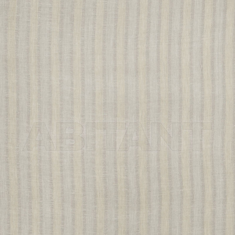 Купить Портьерная ткань Stella Chamois Fabricut Linen Window 0219901