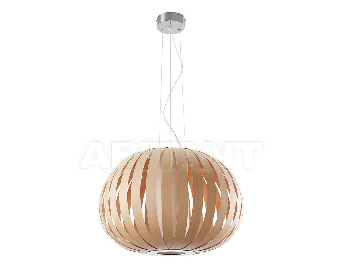 Купить Светильник Poppy LZF 2015 POPY SP 22 Beech