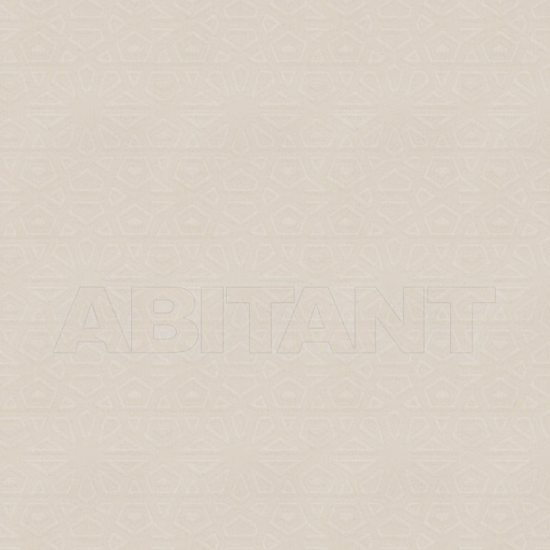 Купить Интерьерная ткань Candlebox Natural Fabricut Modern Nuances 4636801