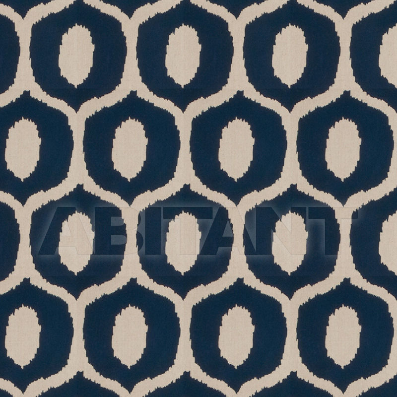 Купить Интерьерная ткань Elo Royal Fabricut Modern Nuances 4635501