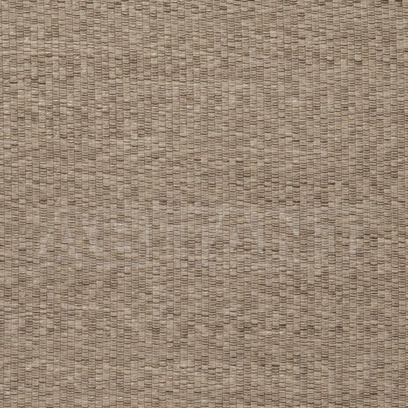 Купить Интерьерная ткань Goulding Driftwood Fabricut Modern Nuances 4619702