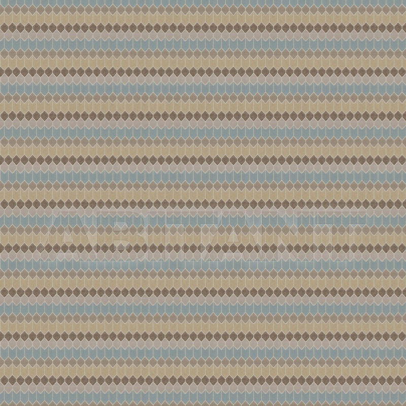 Купить Портьерная, обивочная ткань Lovato Mineral Fabricut Modern Nuances 4641703