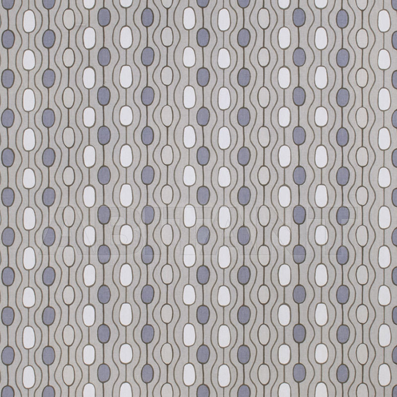 Купить Интерьерная ткань Ocean Avenue Moonstone Fabricut Modern Nuances 4764901