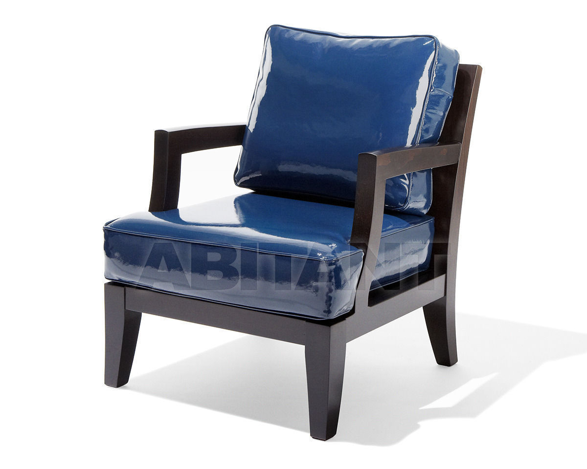 Купить Кресло Murphy Philippe Hurel 2015 FAMU01CG