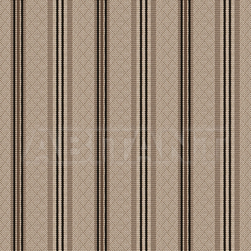 Купить Обивочная ткань Lands End Raven Fabricut Color Studio Vol. Vi 5085304